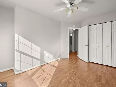 6404 Bayberry Ct, Elkridge, MD 21075