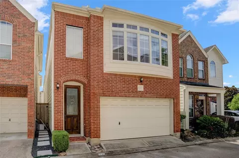 1737 Aden Mist Dr, Houston, TX 77003