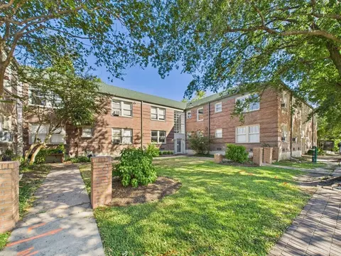 1920 Richmond Ave #9, Houston, TX 77098