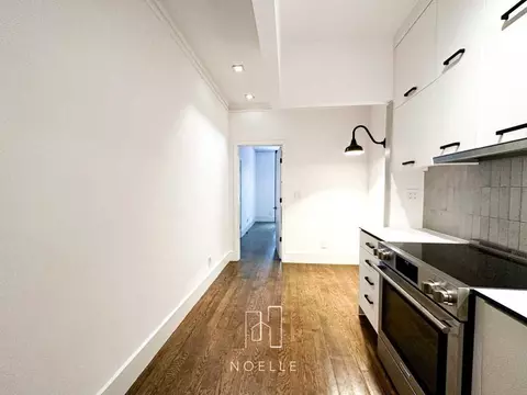 63 3rd Pl, Brooklyn, NY 11231
