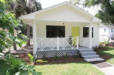 1301 E Cayuga St, Tampa, FL 33603