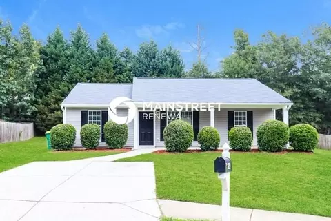 542 Scrooch Ct, Winder, GA 30680