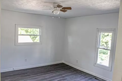 2157 Bellefontaine St #2157, Indianapolis, IN 46202