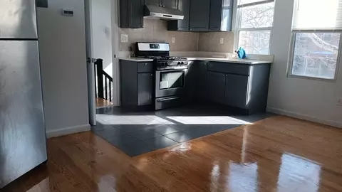 85 Avenue S #2F, Brooklyn, NY 11223