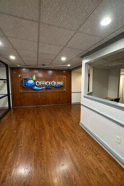 14 E Washington St 15th Fl #1, Orlando, FL 32801