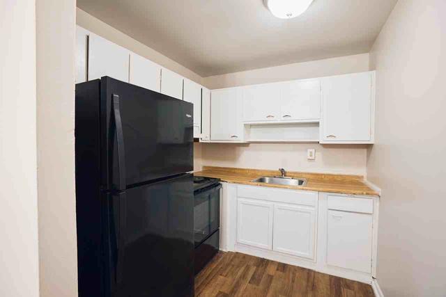 2151 Lenox Rd Neunit #C7, Atlanta, GA 30324