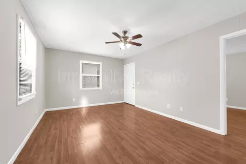 5111 Curry Ford Rd #4, Orlando, FL 32812