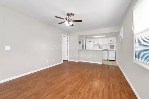 5111 Curry Ford Rd #4, Orlando, FL 32812