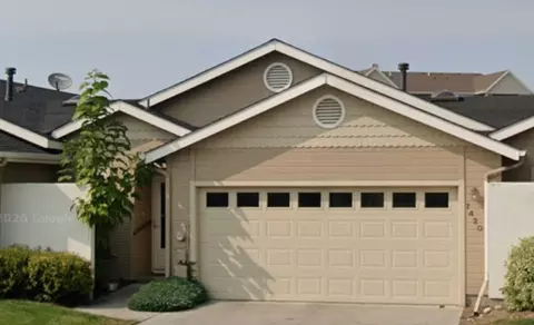 7420 W Garden Glen Dr, Boise City, ID 83714