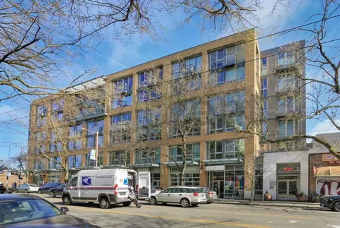 530 Broadway E #304, Seattle, WA 98102