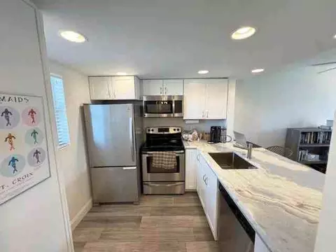 2929 S Ocean Blvd #4130, Boca Raton, FL 33432