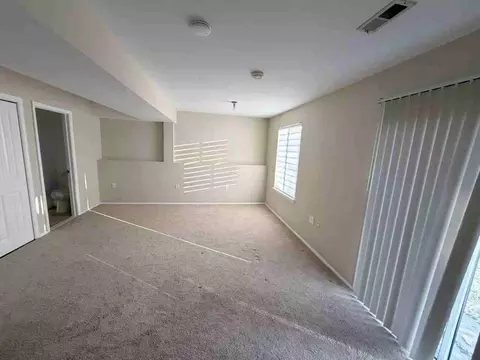 7921 Rustling Bark Ct #BS, Ellicott City, MD 21043