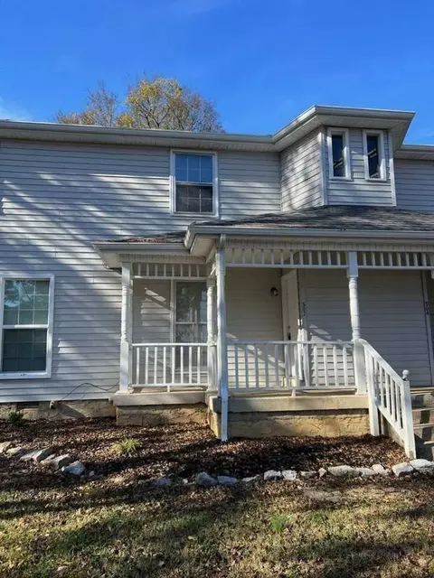 502 Windellwood Cir, Smyrna, TN 37167