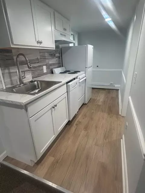603 Washtenaw Rd, Ypsilanti, MI 48197