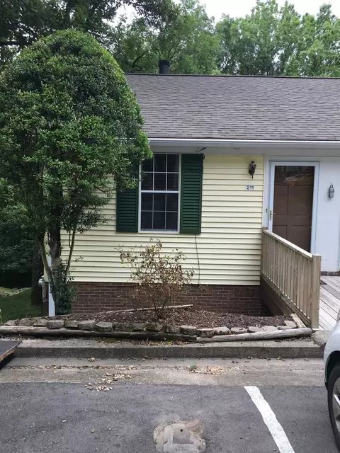 211 Hickory Forge Dr, Antioch, TN 37013