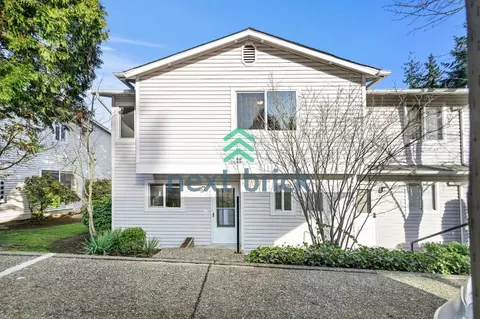 18910 Bothell Everett Hwy #H1, Bothell, WA 98012