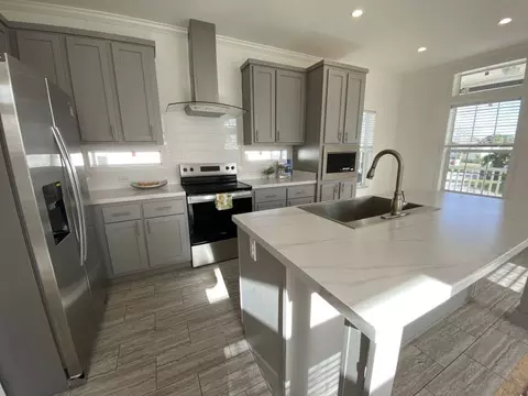 344 Heritage Blvd, Vero Beach, FL 32966
