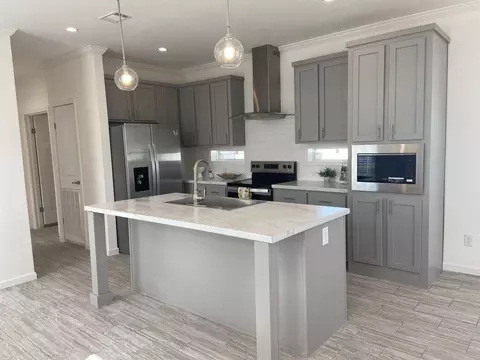 344 Heritage Blvd, Vero Beach, FL 32966
