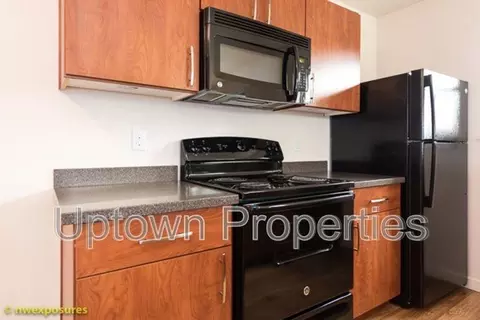 4775 SW Franklin Ave #321, Beaverton, OR 97005
