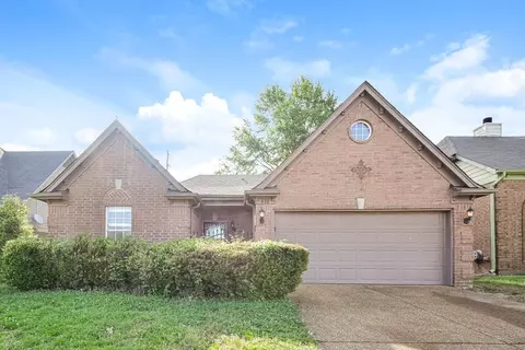 430 N Ericson Rd, Cordova, TN 38018