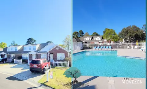 7717 Trap Way, Wilmington, NC 28412