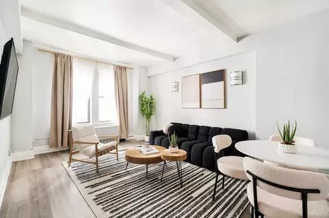 234 W 73rd St #1029831P, New York, NY 10023