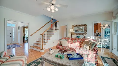 203 Whiting Ln #1253378P, Georgetown, SC 29440