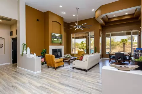 9798 E Hidden Green Dr #1255464P, Scottsdale, AZ 85262