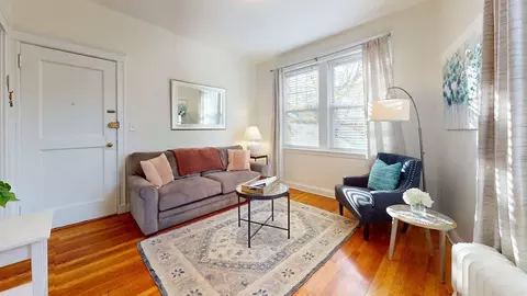 191 Kent St #1238024P, Brookline, MA 02446