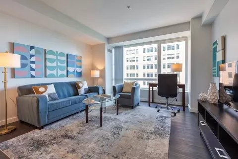 505 Congress St #1318706P, Boston, MA 02210