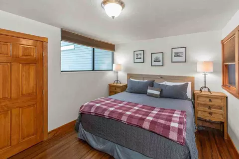 747 W Pacific Ave #1324984P, Telluride, CO 81435