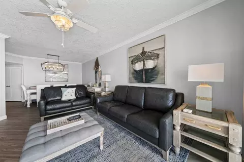 24800 Perdido Beach Blvd #1372956P, Orange Beach, AL 36561
