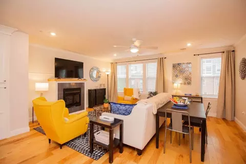 1008 Tremont St #1436051P, Boston, MA 02120