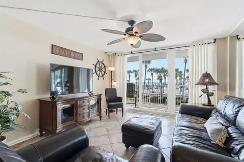 7205 Thomas Dr #1405401P, Panama City Beach, FL 32408