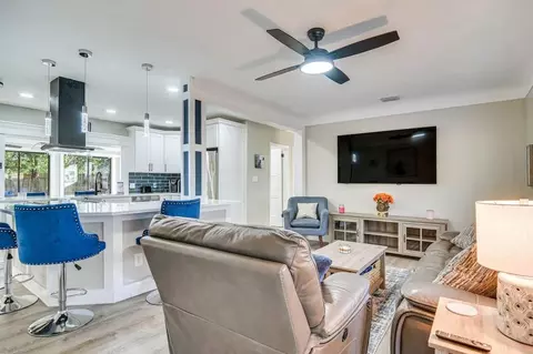 2901 70th St N #1386033P, Saint Petersburg, FL 33710