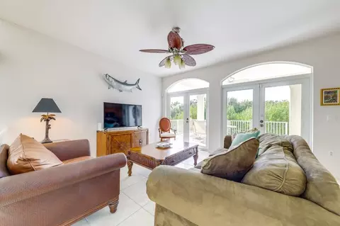 247 Apache St #1307250P, Tavernier, FL 33070
