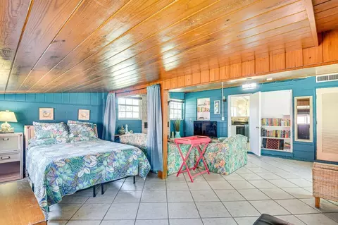 103 Essex Dr #1386079P, Ormond Beach, FL 32176