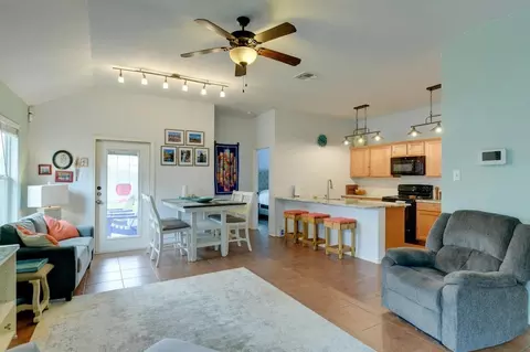 1509 Oak Harbor Dr #1385954P, Corpus Christi, TX 78418