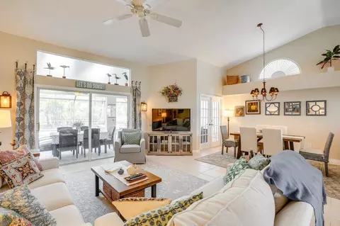 16168 Kelly Woods Dr #1308277P, Fort Myers, FL 33908