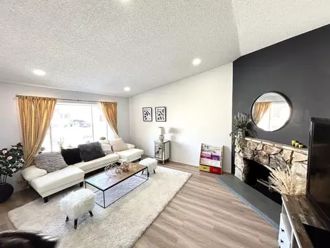 2500 Kirkwood Dr #1465808P, Hayward, CA 94545