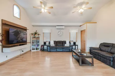 119 Circle Dr #1466882P, Monroe, NY 10950