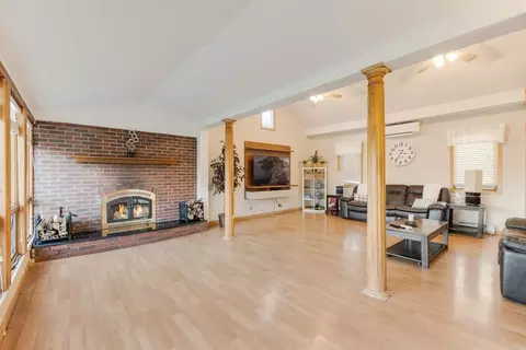 119 Circle Dr #1466882P, Monroe, NY 10950