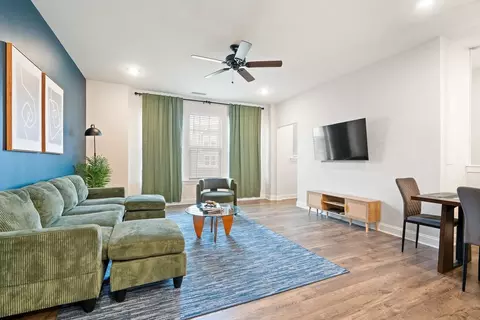 1010 Falling Rock Pl #1468389P, Durham, NC 27703
