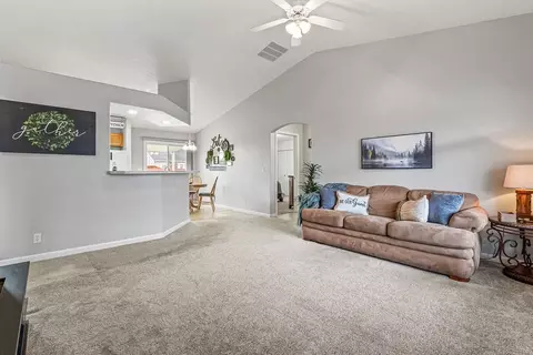 727 W Clark Ave #1470096P, Nampa, ID 83686
