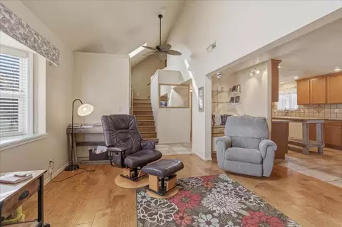 925 S Haskett St #1462221P, Mountain Home, ID 83647