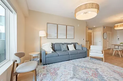 4388 Ohio St #1471488P, San Diego, CA 92104