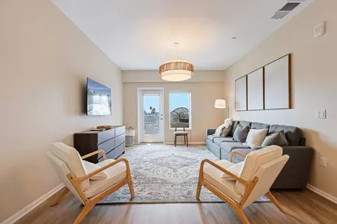 4388 Ohio St #1471488P, San Diego, CA 92104