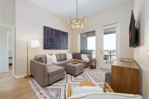 3136 Meade Ave #1471487P, San Diego, CA 92116