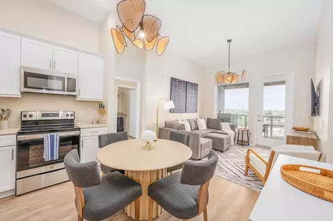 3136 Meade Ave #1471487P, San Diego, CA 92116