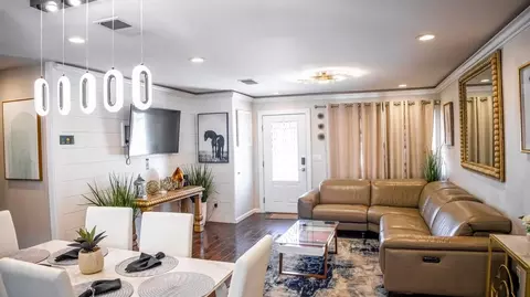 660 Sunnyside Ave #1471797P, San Diego, CA 92114
